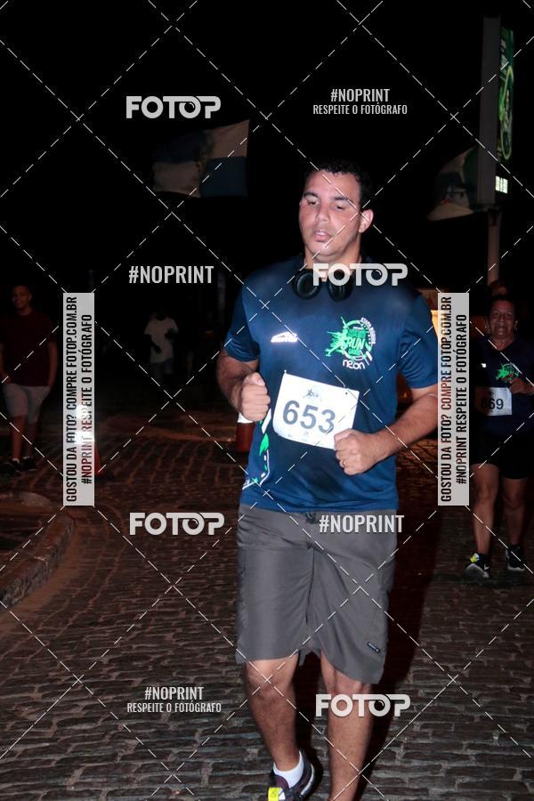 Buy your photos of the eventCircuito Night Run Lagos 2019 - Bzios on Fotop