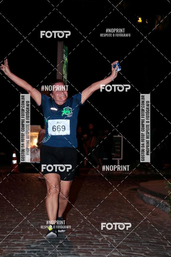 Buy your photos of the eventCircuito Night Run Lagos 2019 - Bzios on Fotop