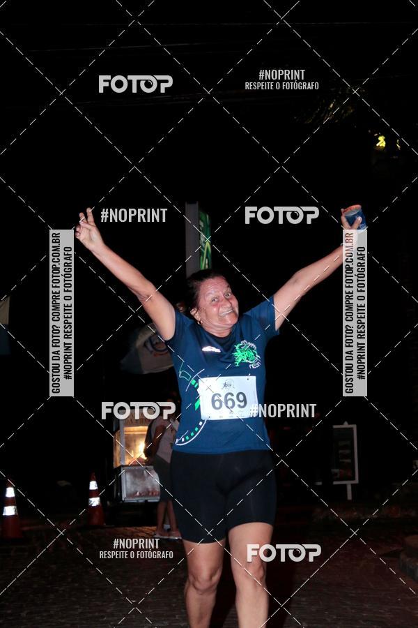 Buy your photos of the eventCircuito Night Run Lagos 2019 - Bzios on Fotop