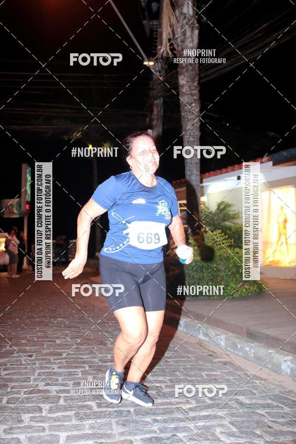 Buy your photos of the eventCircuito Night Run Lagos 2019 - Bzios on Fotop