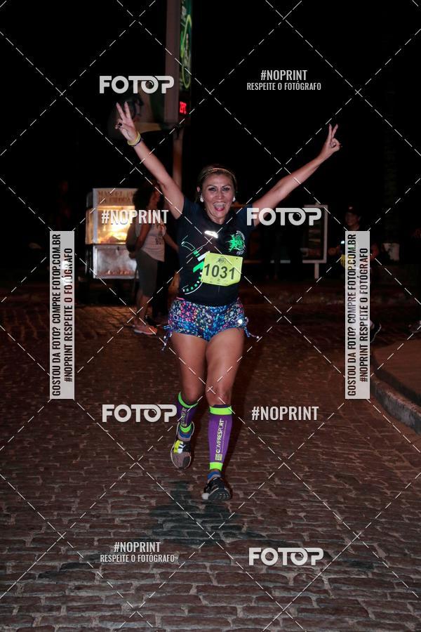 Buy your photos of the eventCircuito Night Run Lagos 2019 - Bzios on Fotop