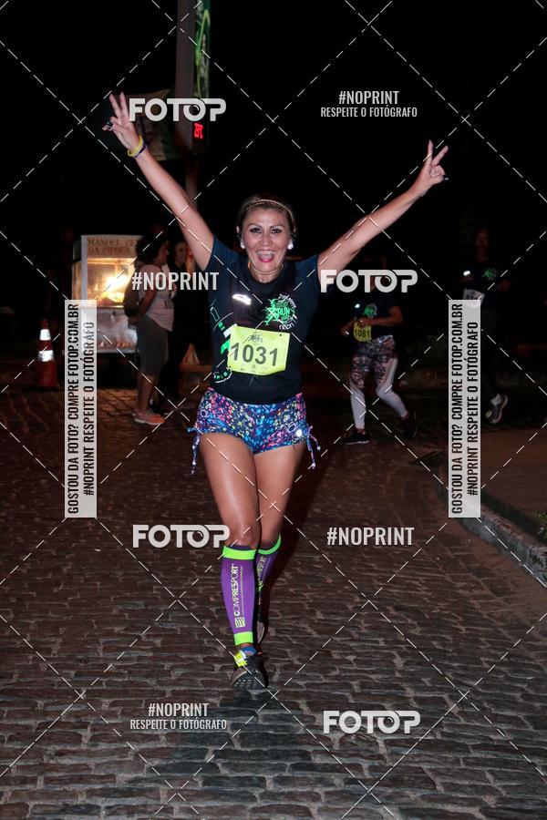 Buy your photos of the eventCircuito Night Run Lagos 2019 - Bzios on Fotop