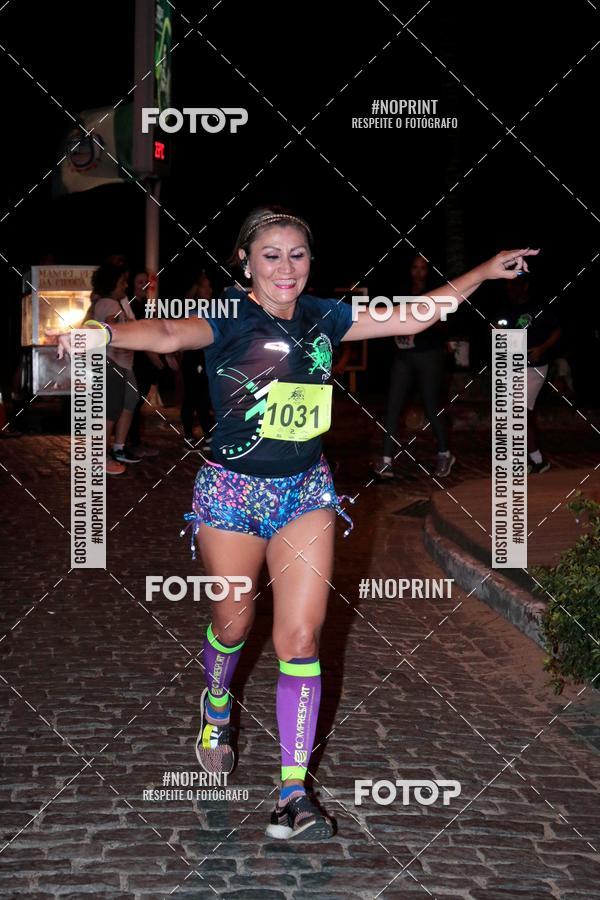 Buy your photos of the eventCircuito Night Run Lagos 2019 - Bzios on Fotop