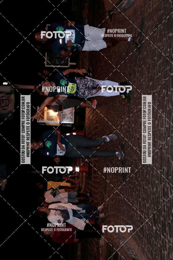 Buy your photos of the eventCircuito Night Run Lagos 2019 - Bzios on Fotop