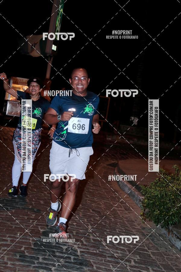 Buy your photos of the eventCircuito Night Run Lagos 2019 - Bzios on Fotop