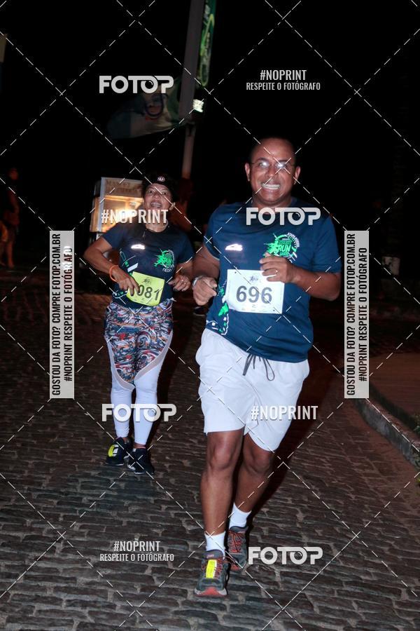 Buy your photos of the eventCircuito Night Run Lagos 2019 - Bzios on Fotop