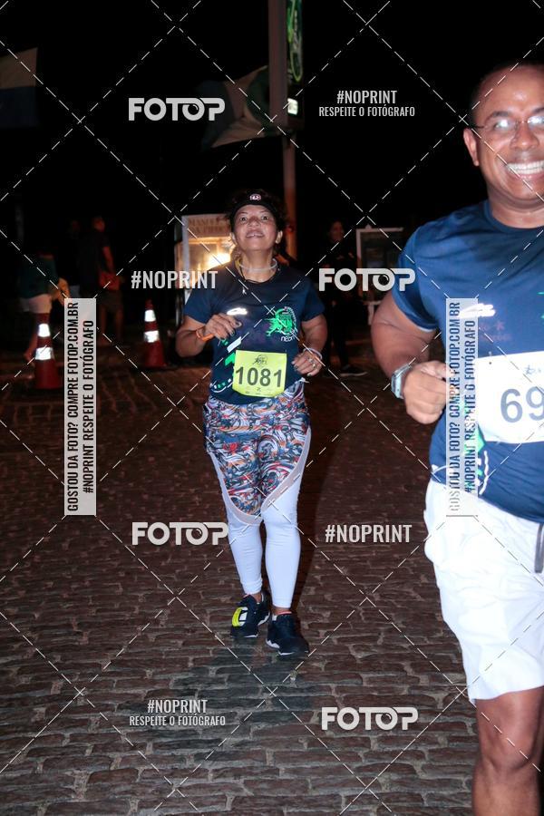 Buy your photos of the eventCircuito Night Run Lagos 2019 - Bzios on Fotop