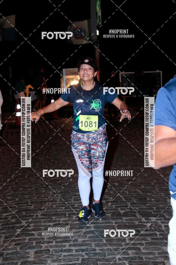 Buy your photos of the eventCircuito Night Run Lagos 2019 - Bzios on Fotop