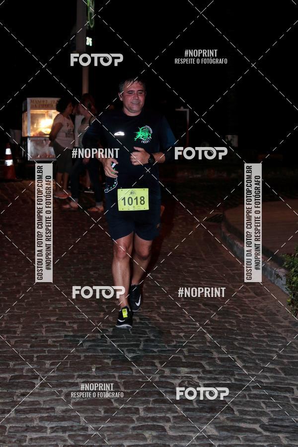 Buy your photos of the eventCircuito Night Run Lagos 2019 - Bzios on Fotop