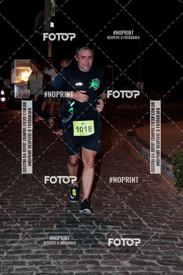 Buy your photos of the eventCircuito Night Run Lagos 2019 - Bzios on Fotop