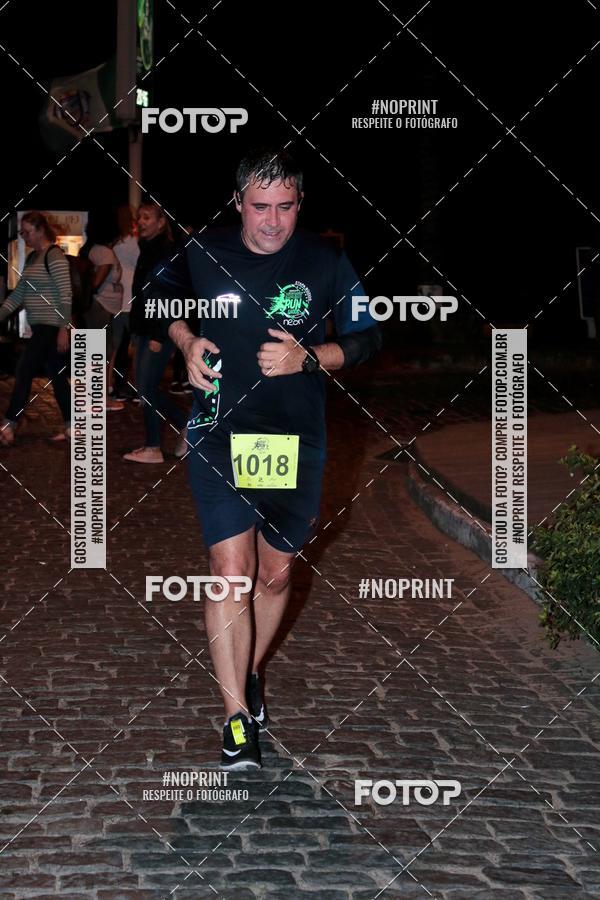 Buy your photos of the eventCircuito Night Run Lagos 2019 - Bzios on Fotop