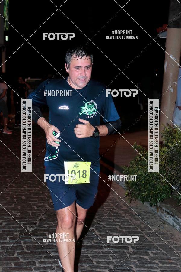 Buy your photos of the eventCircuito Night Run Lagos 2019 - Bzios on Fotop
