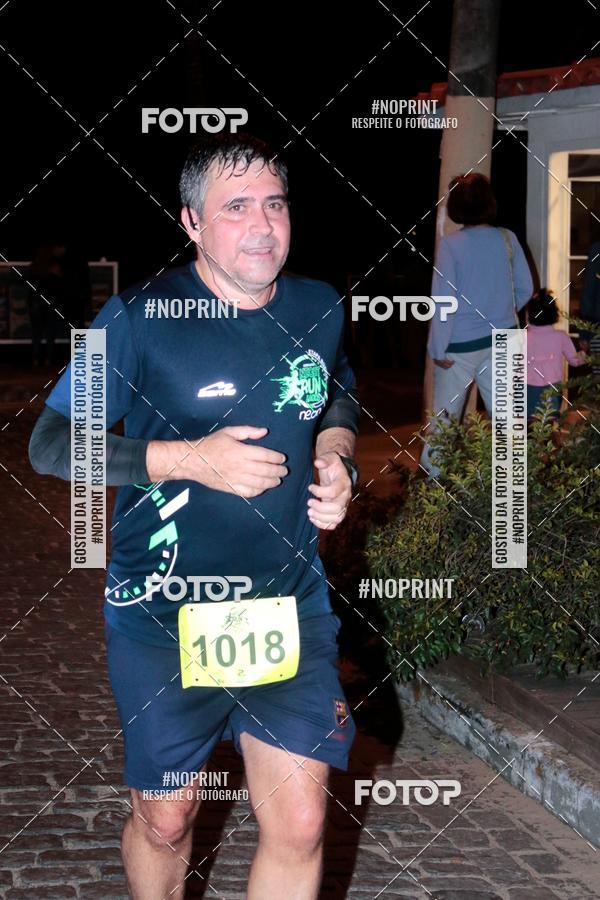 Buy your photos of the eventCircuito Night Run Lagos 2019 - Bzios on Fotop