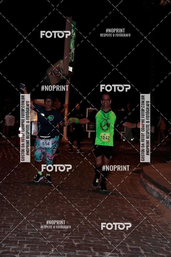 Buy your photos of the eventCircuito Night Run Lagos 2019 - Bzios on Fotop