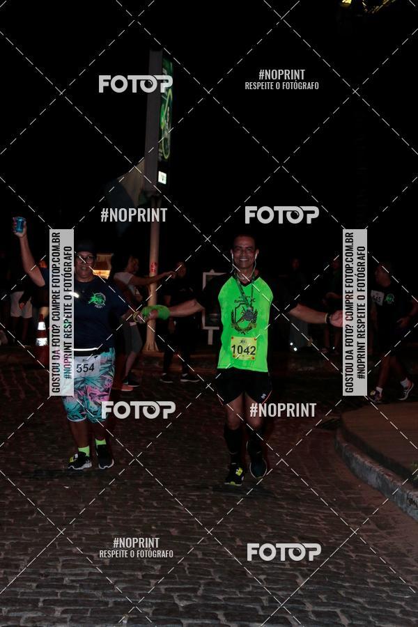 Buy your photos of the eventCircuito Night Run Lagos 2019 - Bzios on Fotop