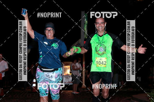 Buy your photos of the eventCircuito Night Run Lagos 2019 - Bzios on Fotop