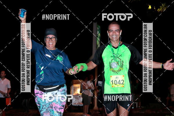 Buy your photos of the eventCircuito Night Run Lagos 2019 - Bzios on Fotop