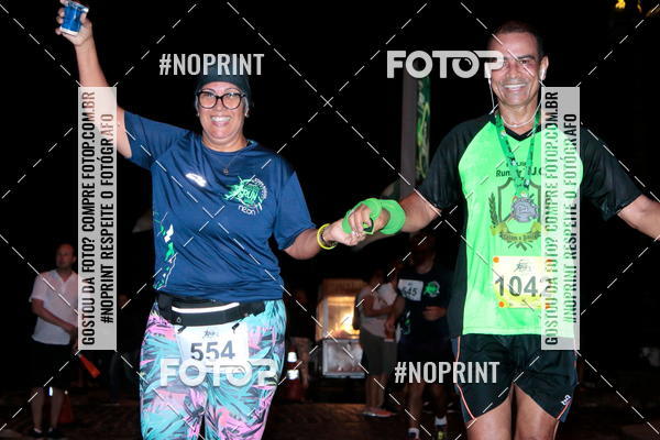 Buy your photos of the eventCircuito Night Run Lagos 2019 - Bzios on Fotop
