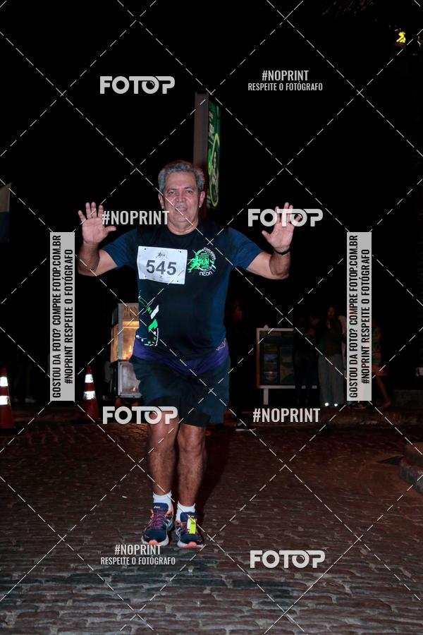 Buy your photos of the eventCircuito Night Run Lagos 2019 - Bzios on Fotop