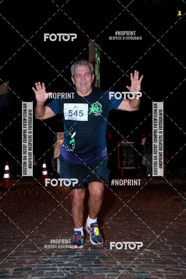 Buy your photos of the eventCircuito Night Run Lagos 2019 - Bzios on Fotop