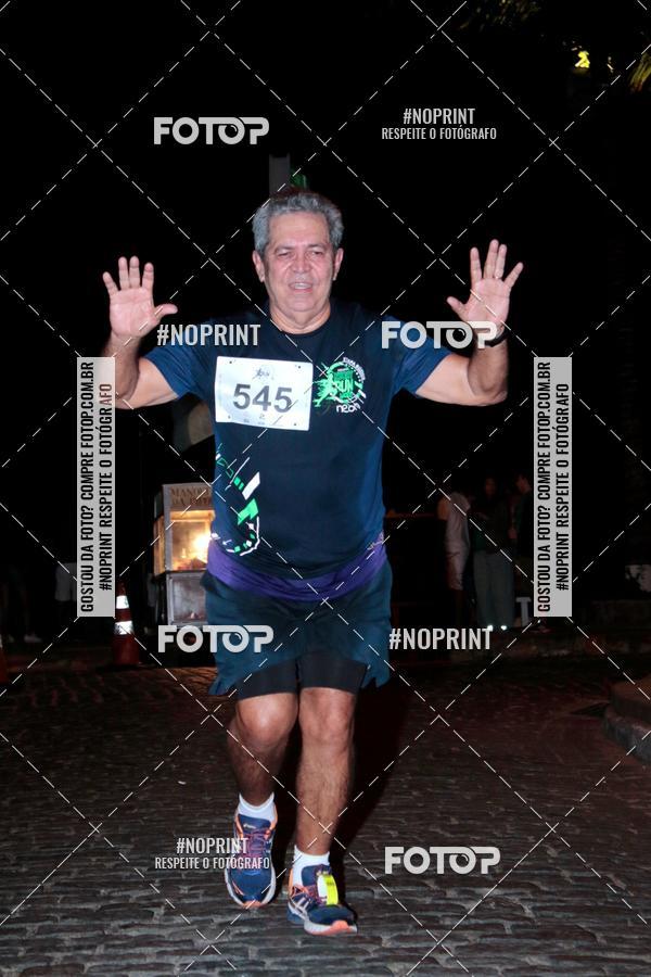 Buy your photos of the eventCircuito Night Run Lagos 2019 - Bzios on Fotop