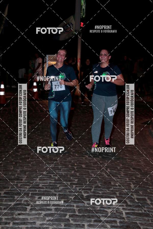 Buy your photos of the eventCircuito Night Run Lagos 2019 - Bzios on Fotop