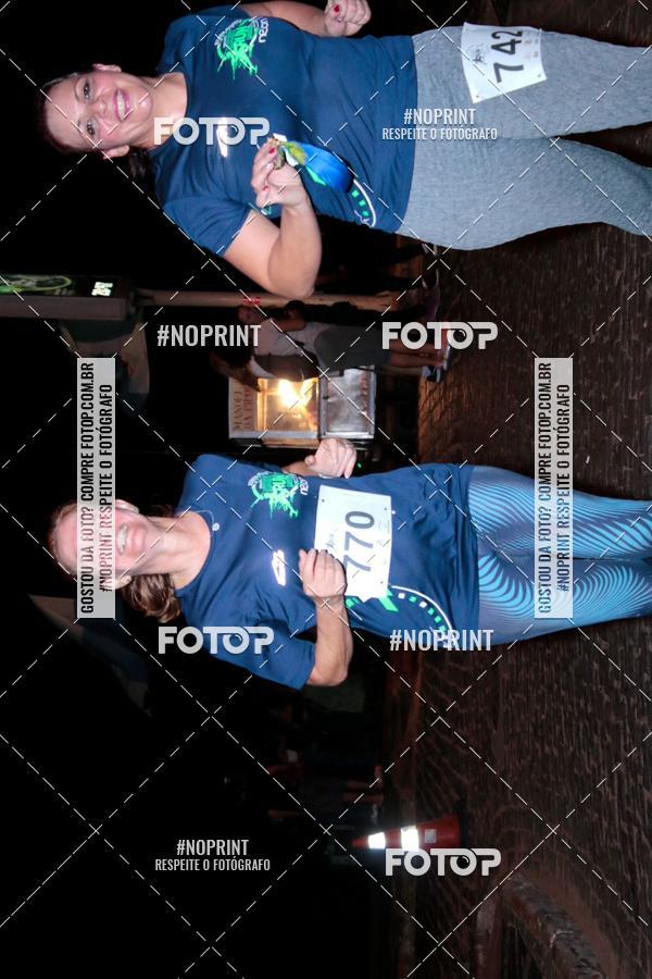 Buy your photos of the eventCircuito Night Run Lagos 2019 - Bzios on Fotop