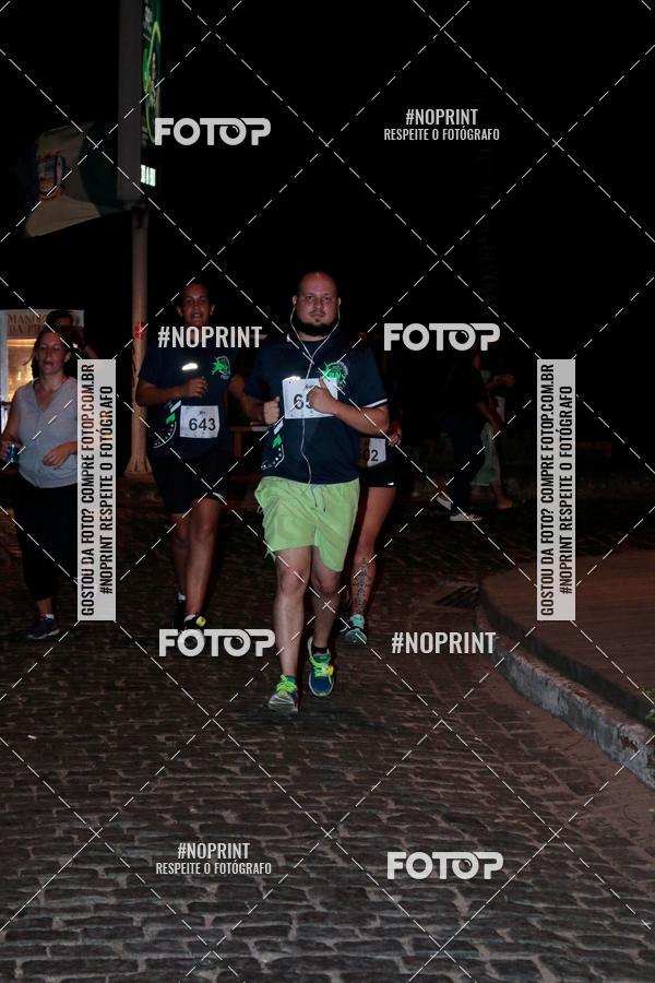 Buy your photos of the eventCircuito Night Run Lagos 2019 - Bzios on Fotop