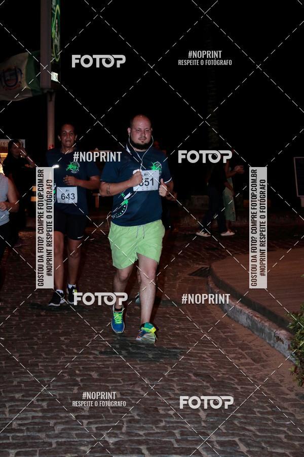 Buy your photos of the eventCircuito Night Run Lagos 2019 - Bzios on Fotop