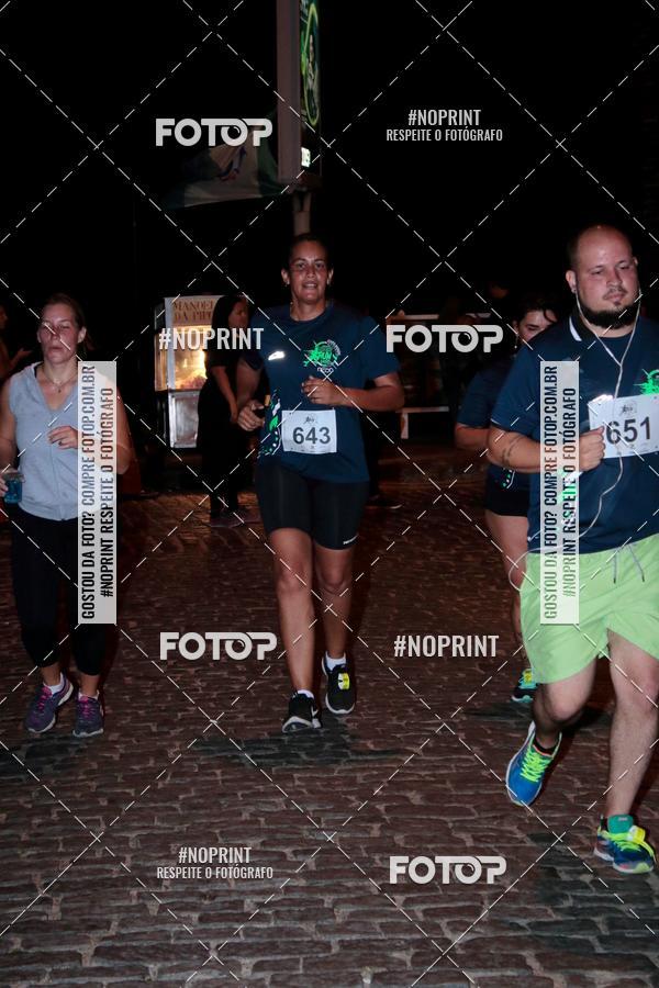 Buy your photos of the eventCircuito Night Run Lagos 2019 - Bzios on Fotop