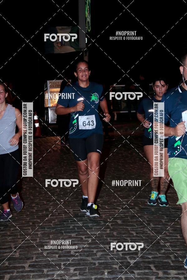 Buy your photos of the eventCircuito Night Run Lagos 2019 - Bzios on Fotop