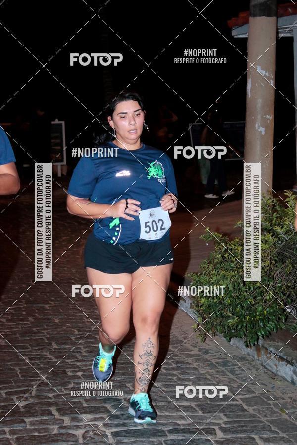 Buy your photos of the eventCircuito Night Run Lagos 2019 - Bzios on Fotop
