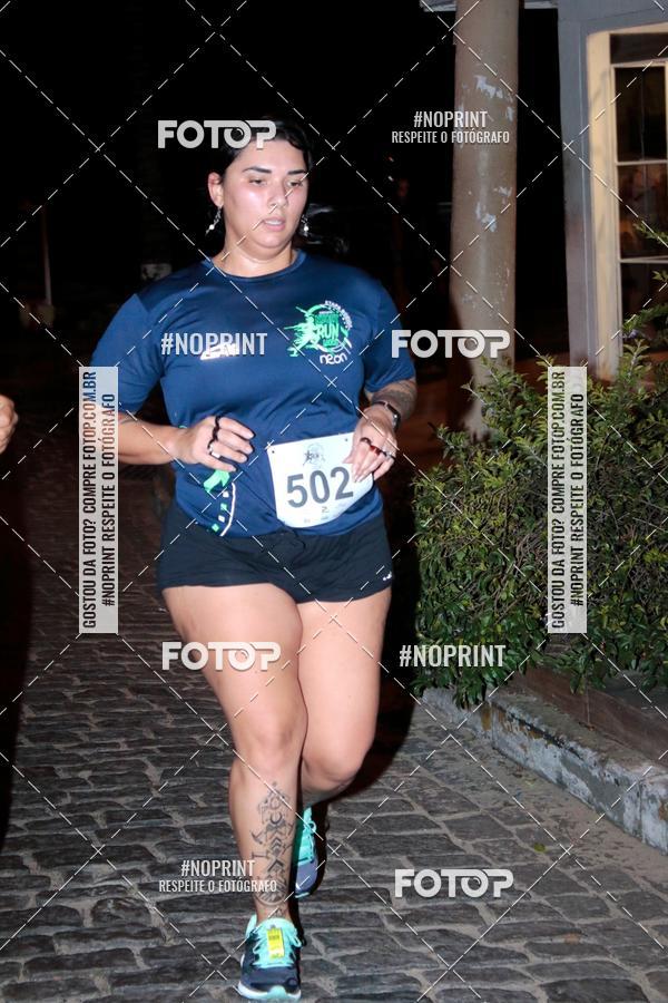 Buy your photos of the eventCircuito Night Run Lagos 2019 - Bzios on Fotop