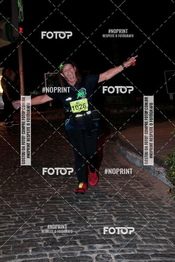 Buy your photos of the eventCircuito Night Run Lagos 2019 - Bzios on Fotop