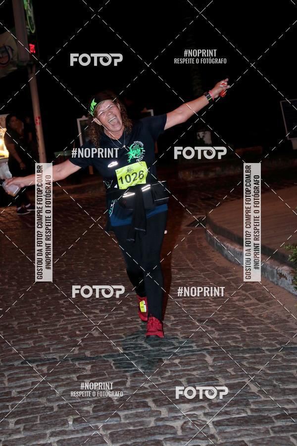Buy your photos of the eventCircuito Night Run Lagos 2019 - Bzios on Fotop