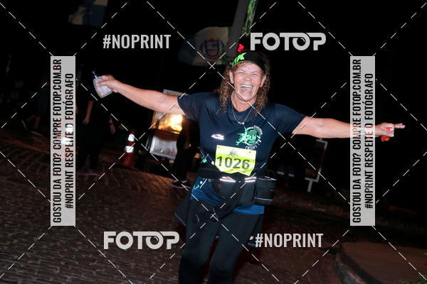 Buy your photos of the eventCircuito Night Run Lagos 2019 - Bzios on Fotop