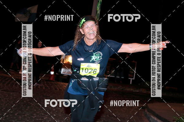 Buy your photos of the eventCircuito Night Run Lagos 2019 - Bzios on Fotop