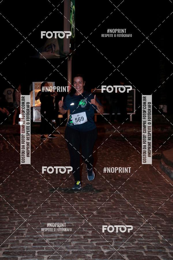 Buy your photos of the eventCircuito Night Run Lagos 2019 - Bzios on Fotop