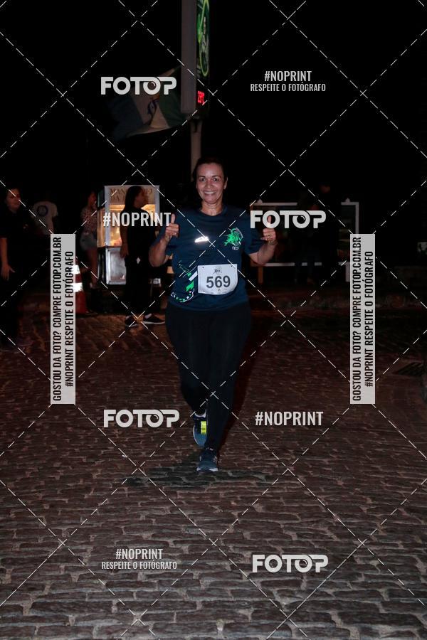 Buy your photos of the eventCircuito Night Run Lagos 2019 - Bzios on Fotop