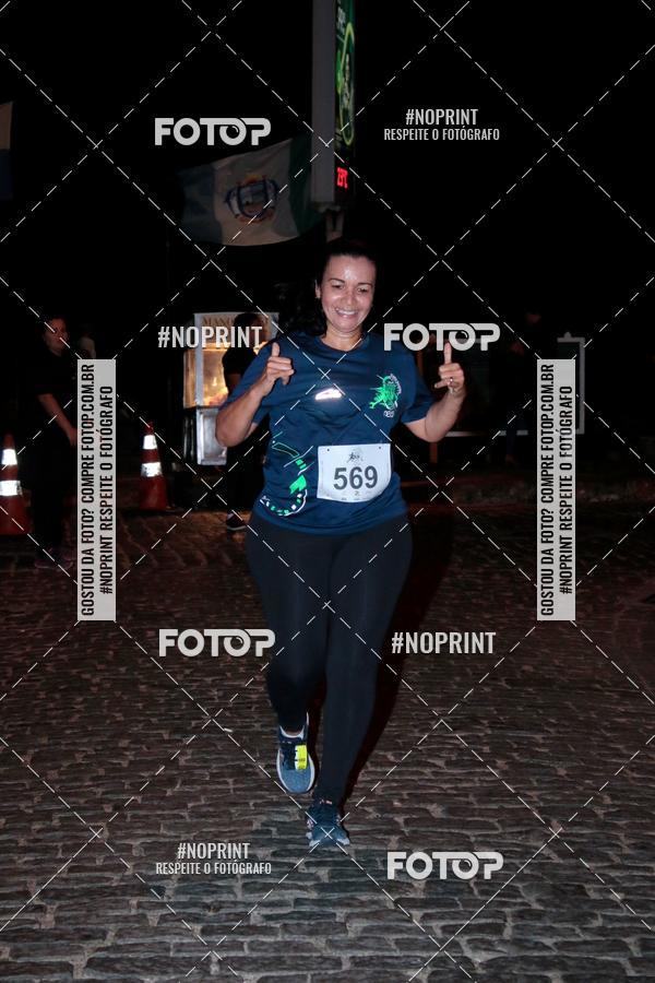 Buy your photos of the eventCircuito Night Run Lagos 2019 - Bzios on Fotop