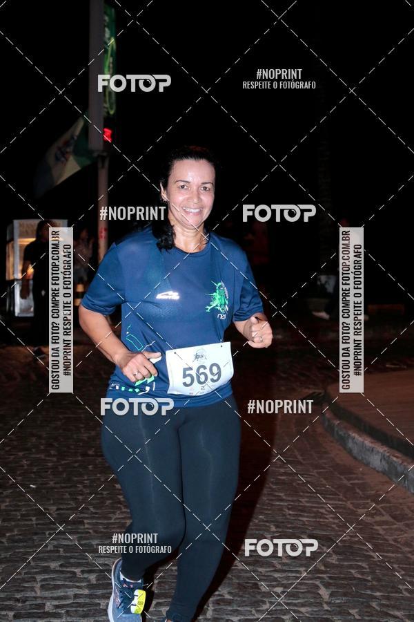 Buy your photos of the eventCircuito Night Run Lagos 2019 - Bzios on Fotop