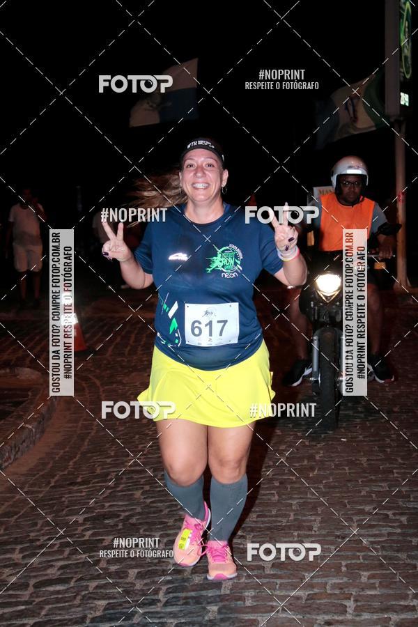 Buy your photos of the eventCircuito Night Run Lagos 2019 - Bzios on Fotop