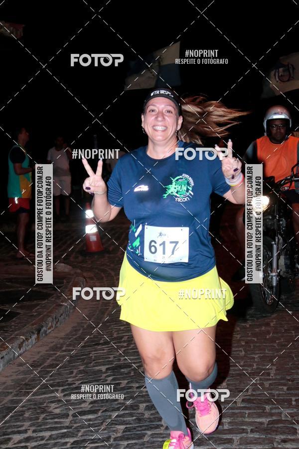 Buy your photos of the eventCircuito Night Run Lagos 2019 - Bzios on Fotop