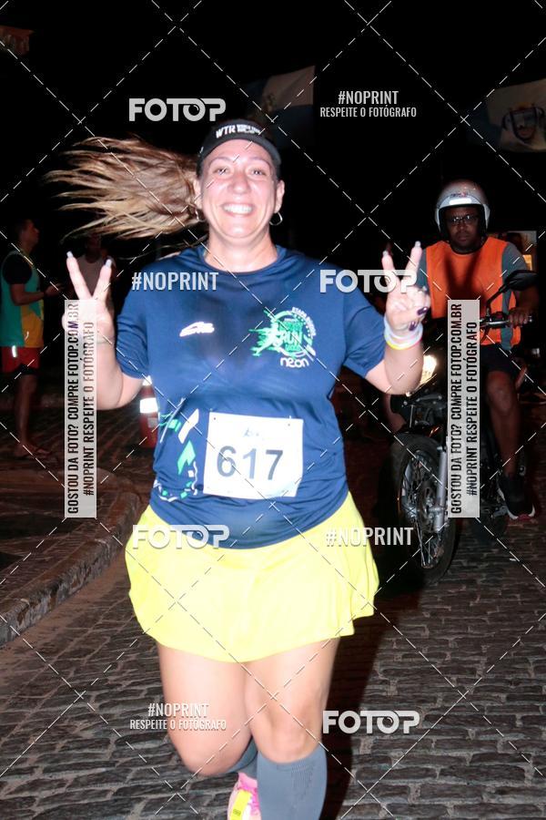 Buy your photos of the eventCircuito Night Run Lagos 2019 - Bzios on Fotop
