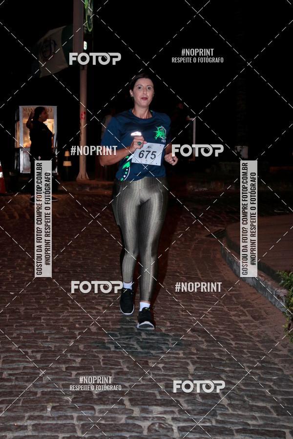 Buy your photos of the eventCircuito Night Run Lagos 2019 - Bzios on Fotop