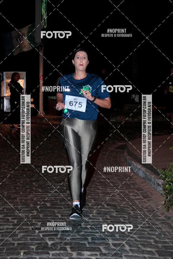 Buy your photos of the eventCircuito Night Run Lagos 2019 - Bzios on Fotop