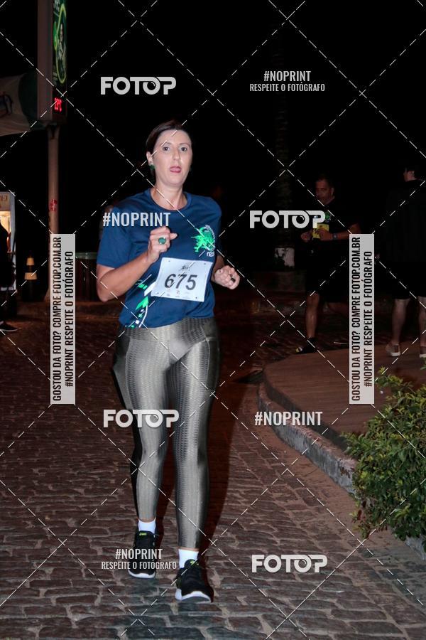 Buy your photos of the eventCircuito Night Run Lagos 2019 - Bzios on Fotop