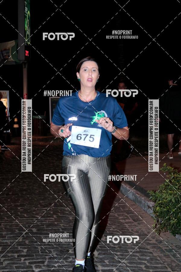 Buy your photos of the eventCircuito Night Run Lagos 2019 - Bzios on Fotop