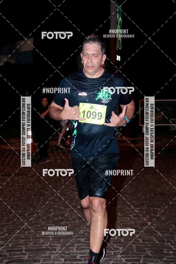 Buy your photos of the eventCircuito Night Run Lagos 2019 - Bzios on Fotop