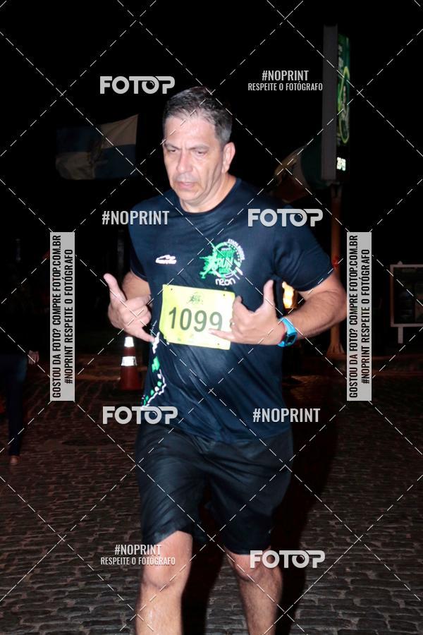 Buy your photos of the eventCircuito Night Run Lagos 2019 - Bzios on Fotop